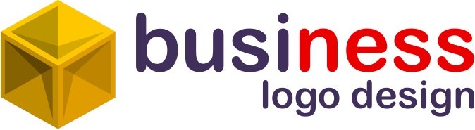 Business Logo Design